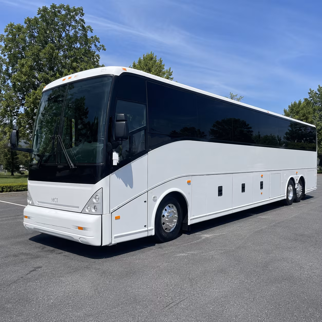 budget friendly school charter bus prices in coral springs