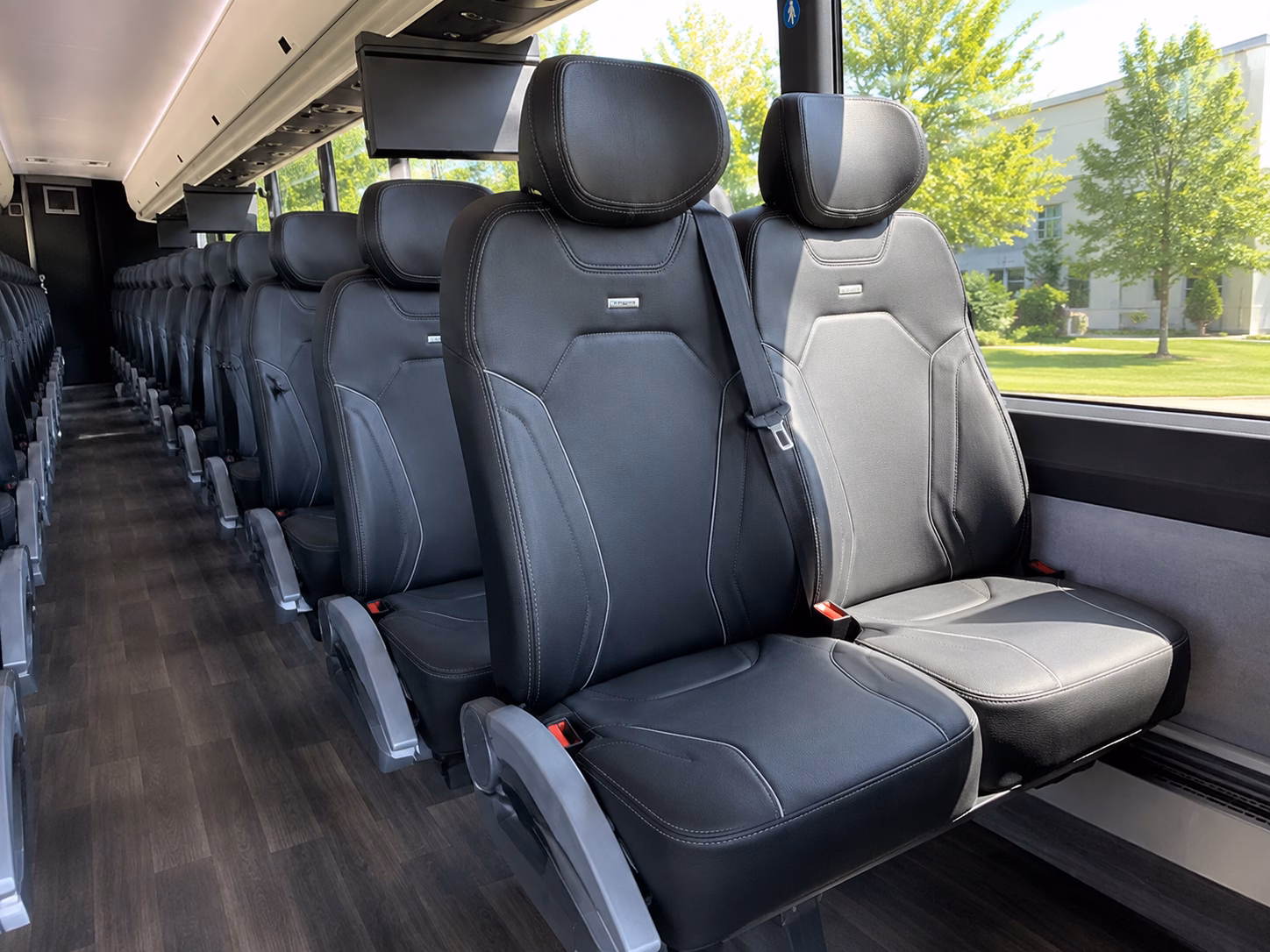 coral springs airport shuttles for military and government travel