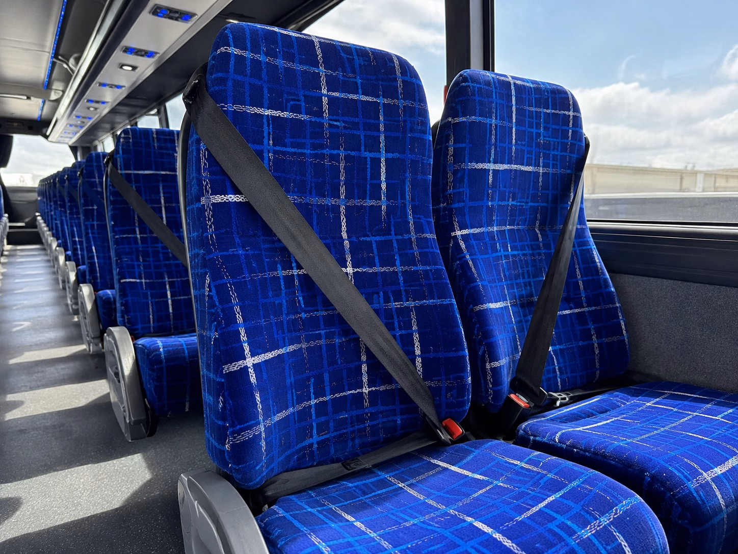 coral springs charter bus hero 2