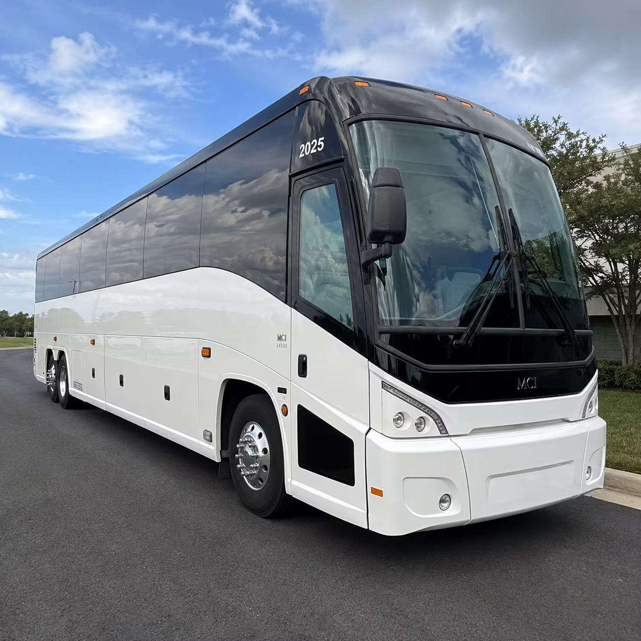 coral springs charter bus hero 3