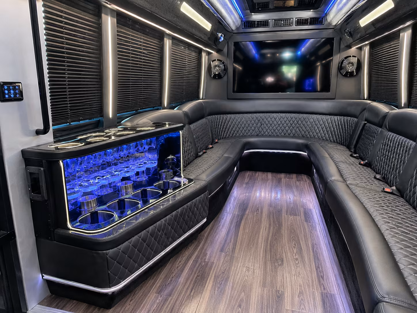 corporate travel to miami west palm beach and beyond