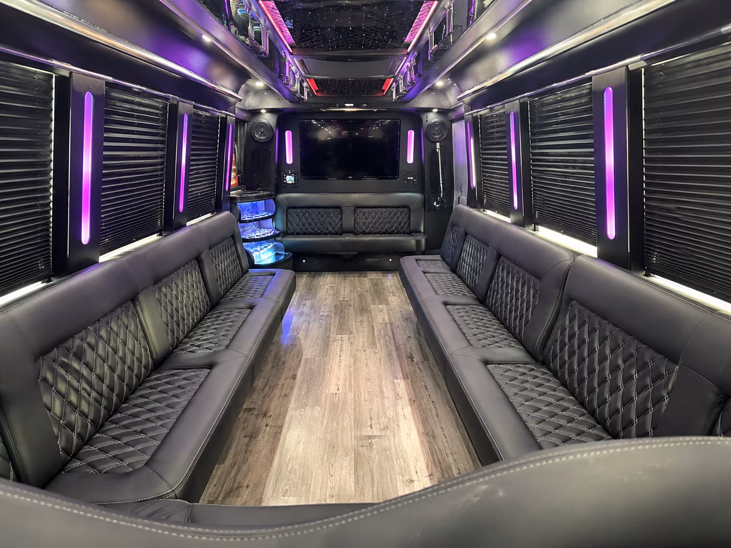 shuttle to fort lauderdale hollywood international airport