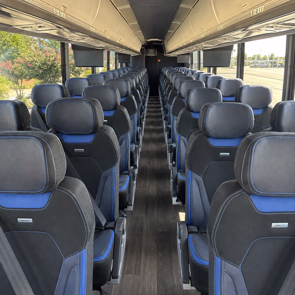wine event transportation from coral springs to schnebly redland x27 s winery