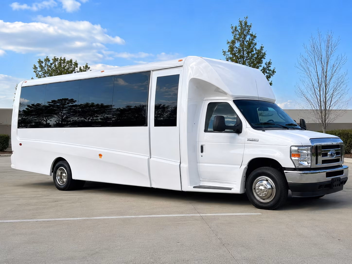 winery tour bus rentals from coral springs to homestead
